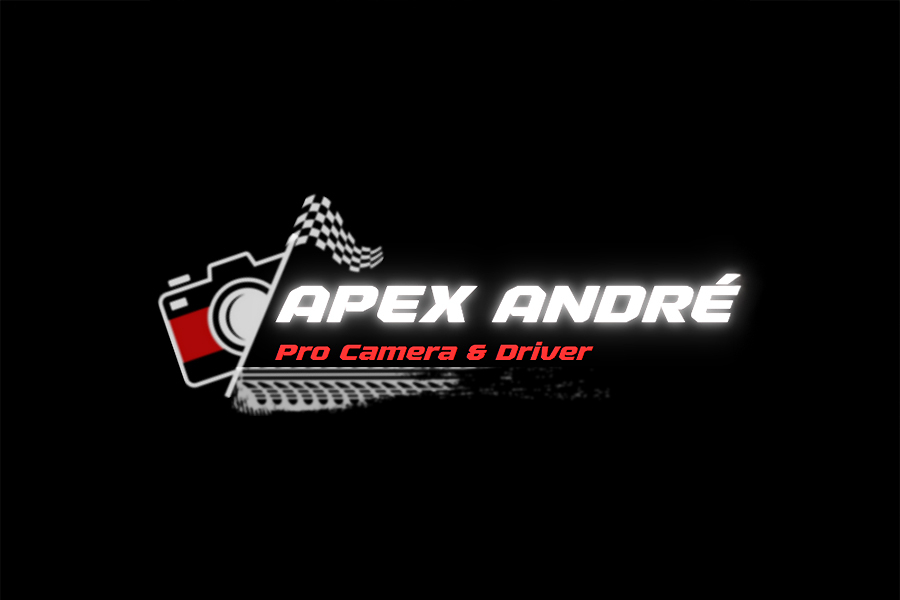 Apex Andre