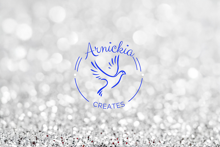 Arnickia Creates