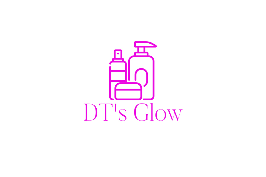 DT's Glow Naturals