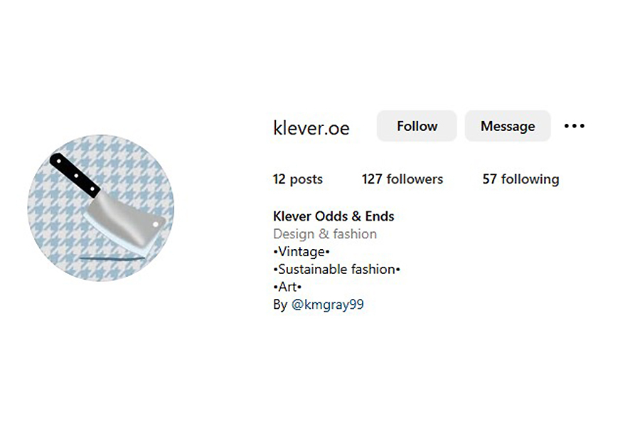 KLEVER Odds & Ends