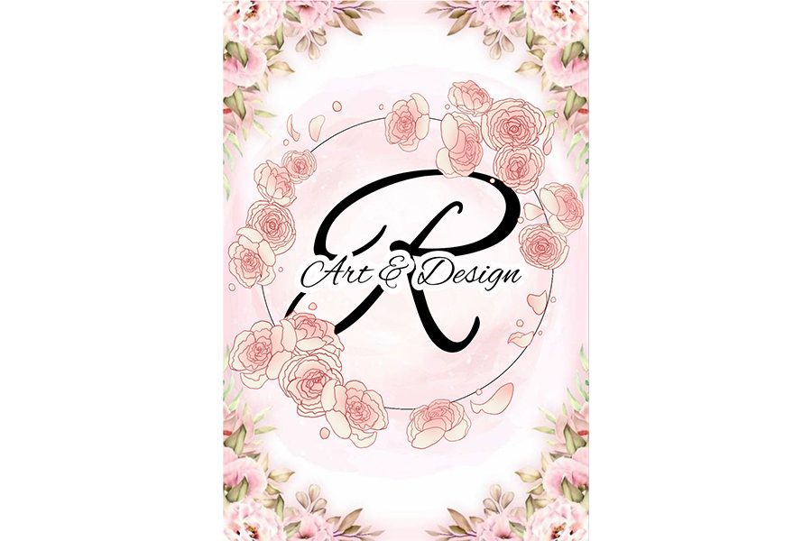 Remas Arts & Designs Business