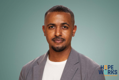 Khayriy Tilghman