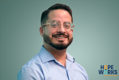 Sebastian Mejia
