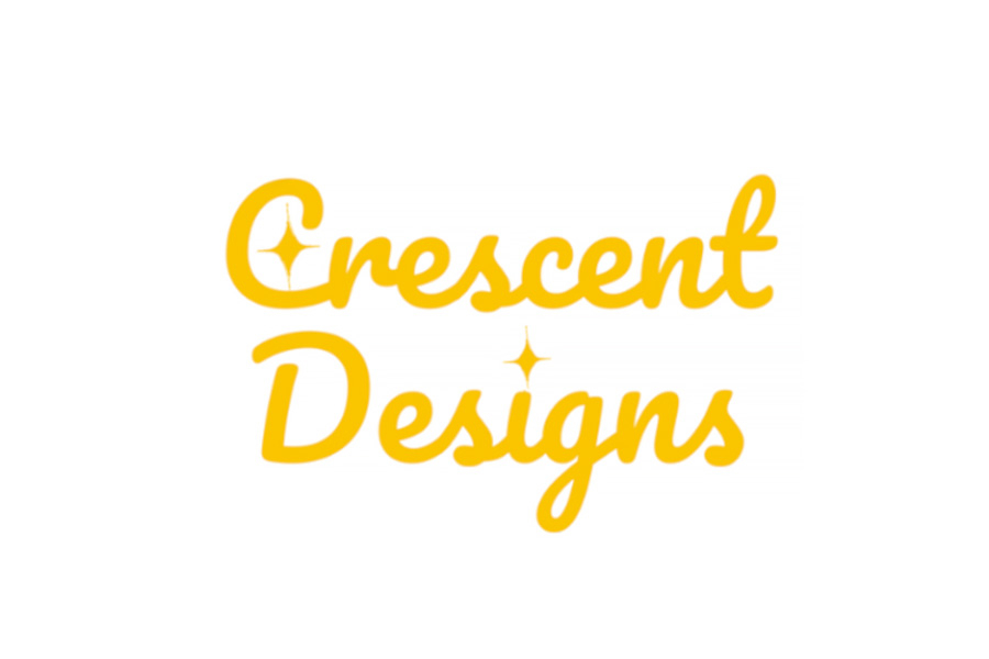 Crescent Designs