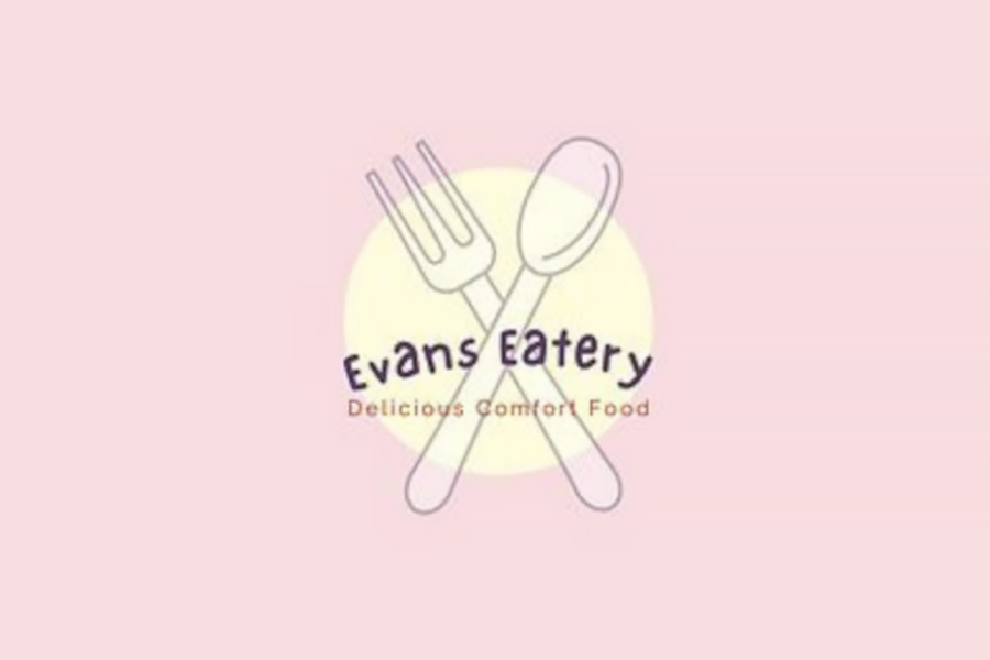 Evans Eatery