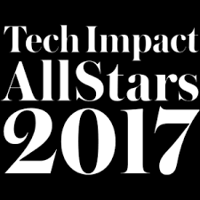 Tech Impact AllStar