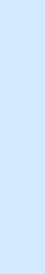 background lightblue