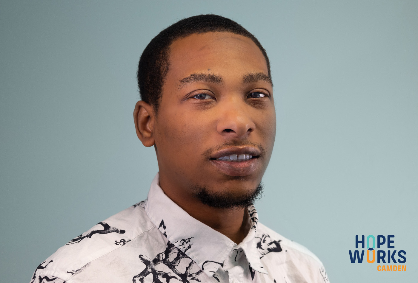 Zamir Williams