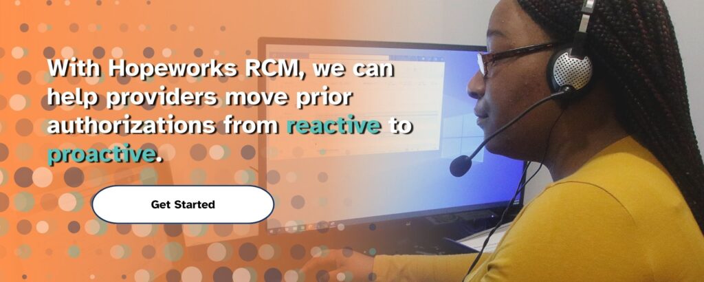 A Competitive Advantage Section break