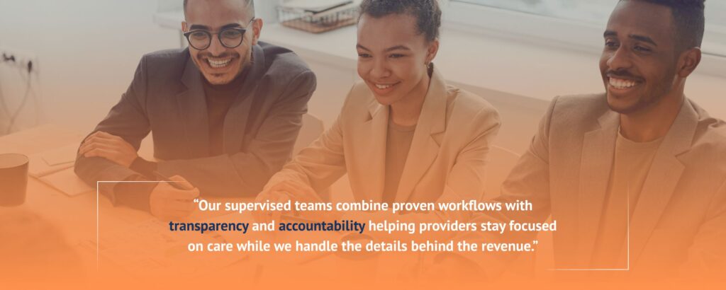 Success Checklist Section break new