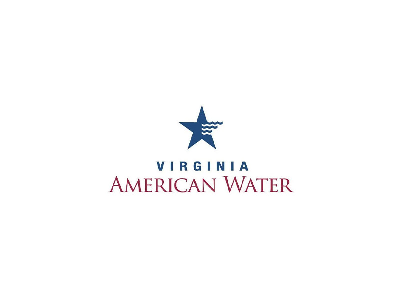 Logo Aw Virginia