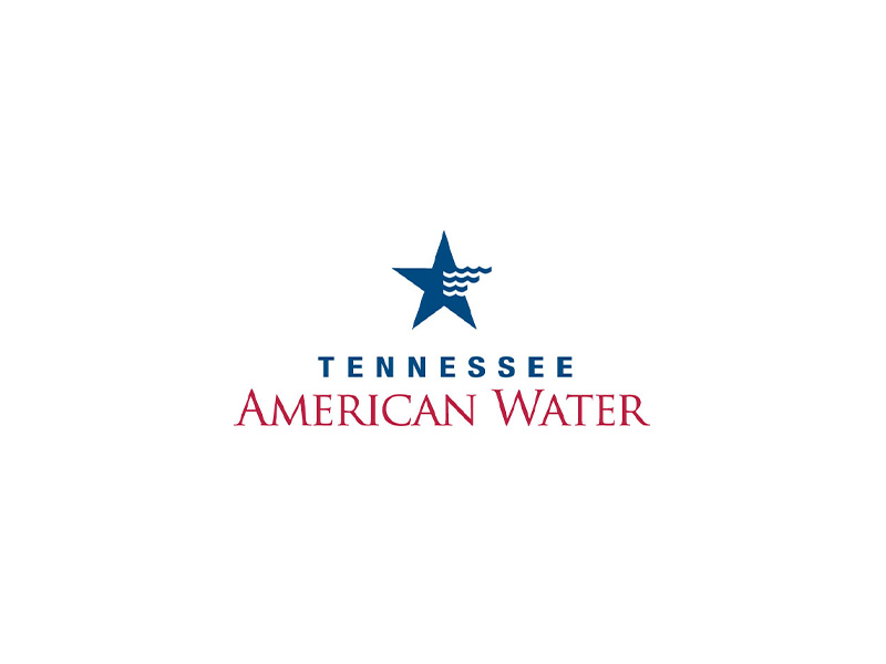 Logo Ep Amerianwater Tennessee
