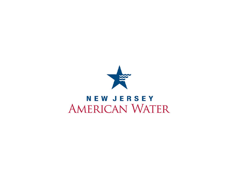 Logo Ep Americanwater Nj
