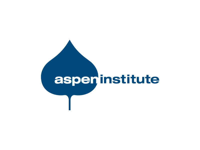 Logo Ep Aspen