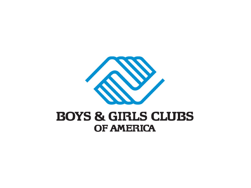 Logo Ep Boysandgirlsclub