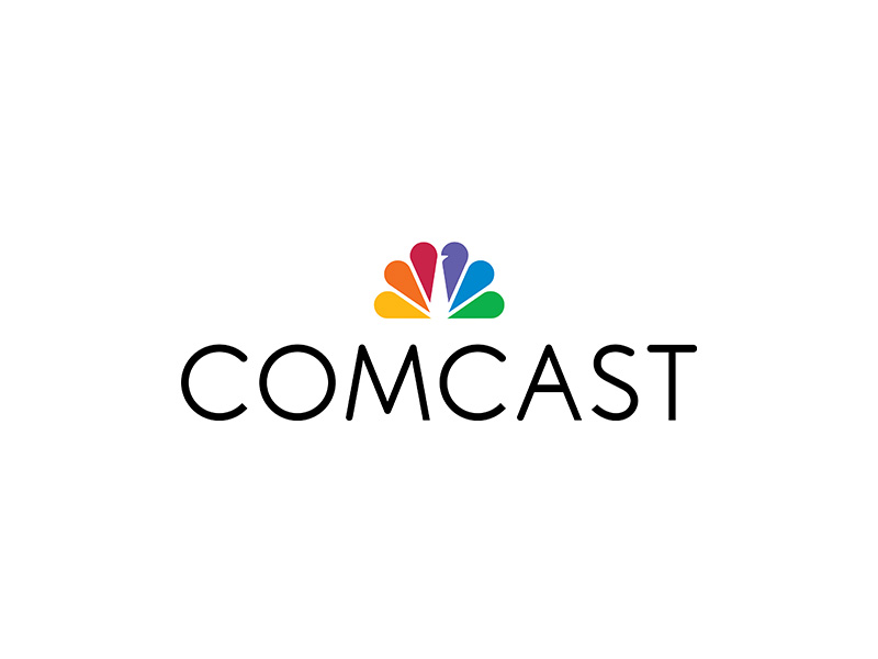 Logo Ep Comcast