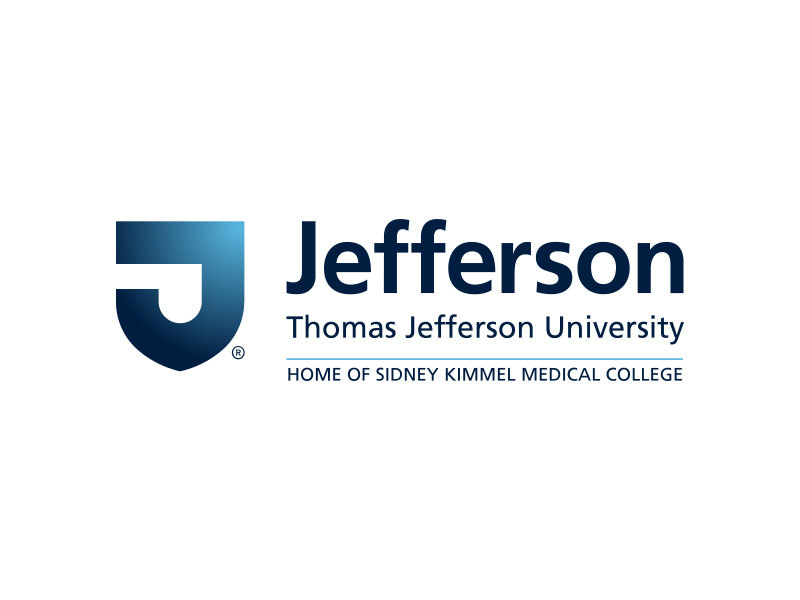 Logo Ep Jefferson