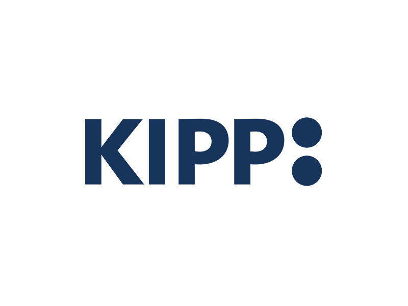 Logo Ep Kipp