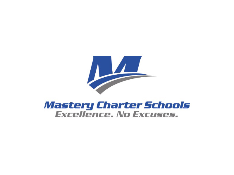 Logo Ep Masterycharter