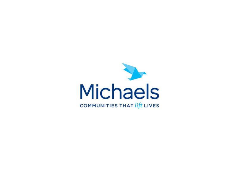 Logo Ep Michaels
