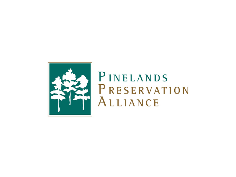 Logo Ep Pinelandspreservation