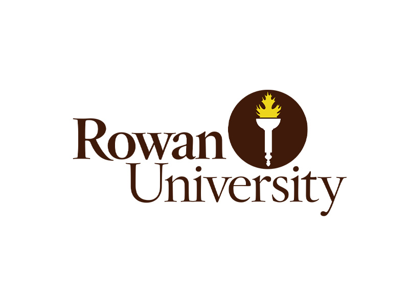 Logo Ep Rowan