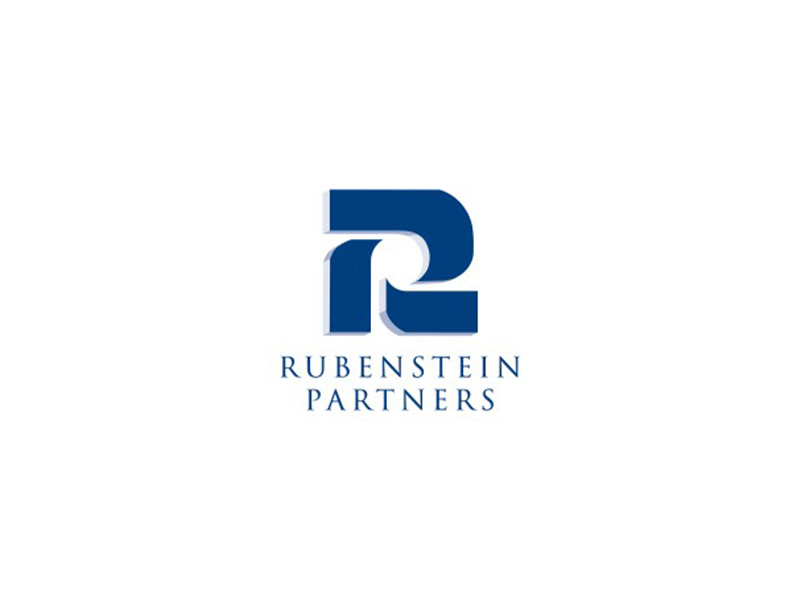 Logo Ep Rubenstein