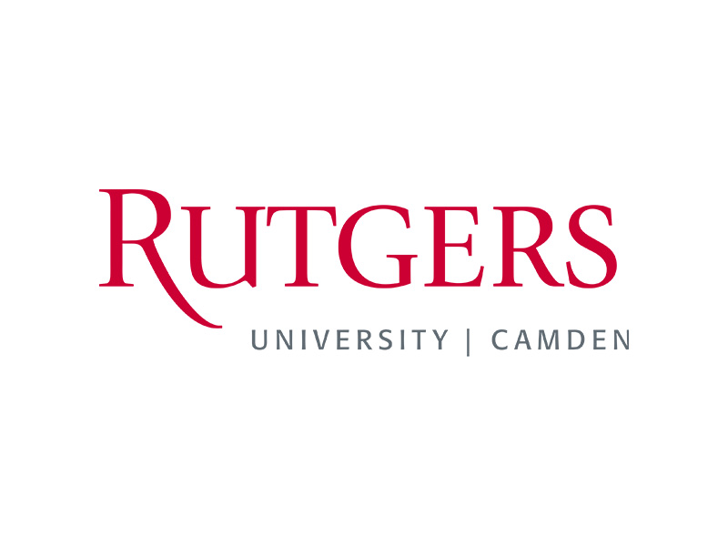 Logo Ep Rutgerscamden