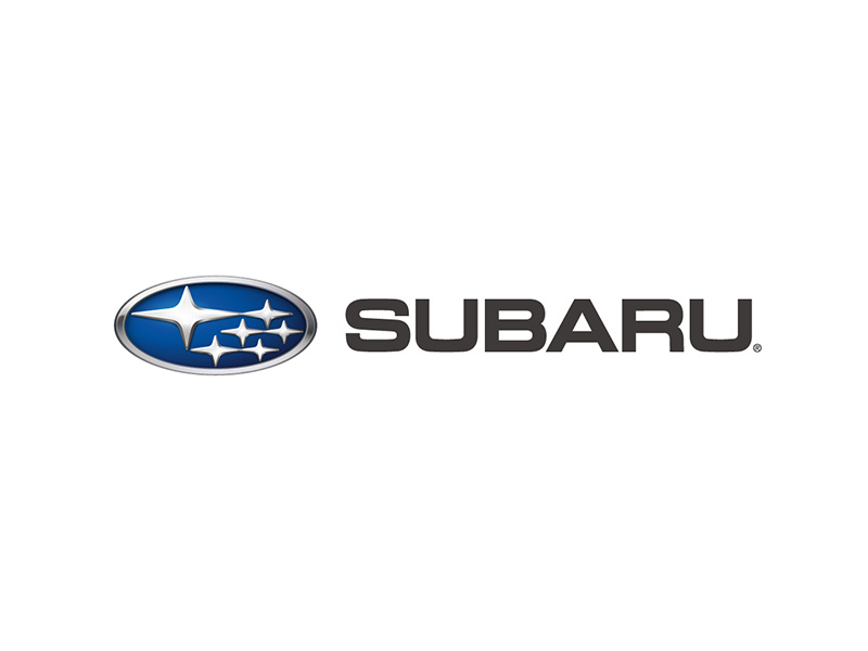 Logo Ep Subaru