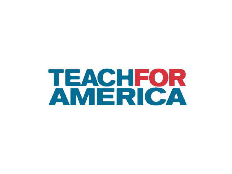 Logo Ep Teachforamerica